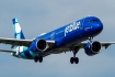 Airbus A321-271NX
